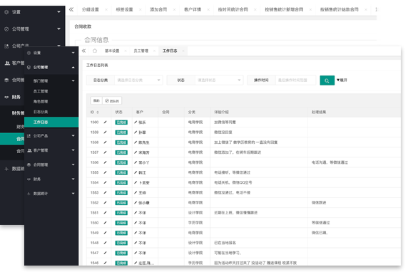 &#20061;&#28216;&#65288;&#78;&#73;&#78;&#69;&#71;&#65;&#77;&#69;&#65289;&#20013;&#22269;&#22823;&#38470;&#25163;&#26426;&#23089;&#20048;&#31532;&#19968;&#38376;&#25143;&#32;&#45;&#32;&#23448;&#26041;&#32593;&#31449;