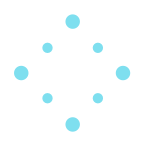 &#20061;&#28216;&#65288;&#78;&#73;&#78;&#69;&#71;&#65;&#77;&#69;&#65289;&#20013;&#22269;&#22823;&#38470;&#25163;&#26426;&#23089;&#20048;&#31532;&#19968;&#38376;&#25143;&#32;&#45;&#32;&#23448;&#26041;&#32593;&#31449;
