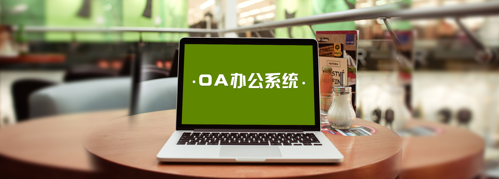 &#20061;&#28216;&#65288;&#78;&#73;&#78;&#69;&#71;&#65;&#77;&#69;&#65289;&#20013;&#22269;&#22823;&#38470;&#25163;&#26426;&#23089;&#20048;&#31532;&#19968;&#38376;&#25143;&#32;&#45;&#32;&#23448;&#26041;&#32593;&#31449;
