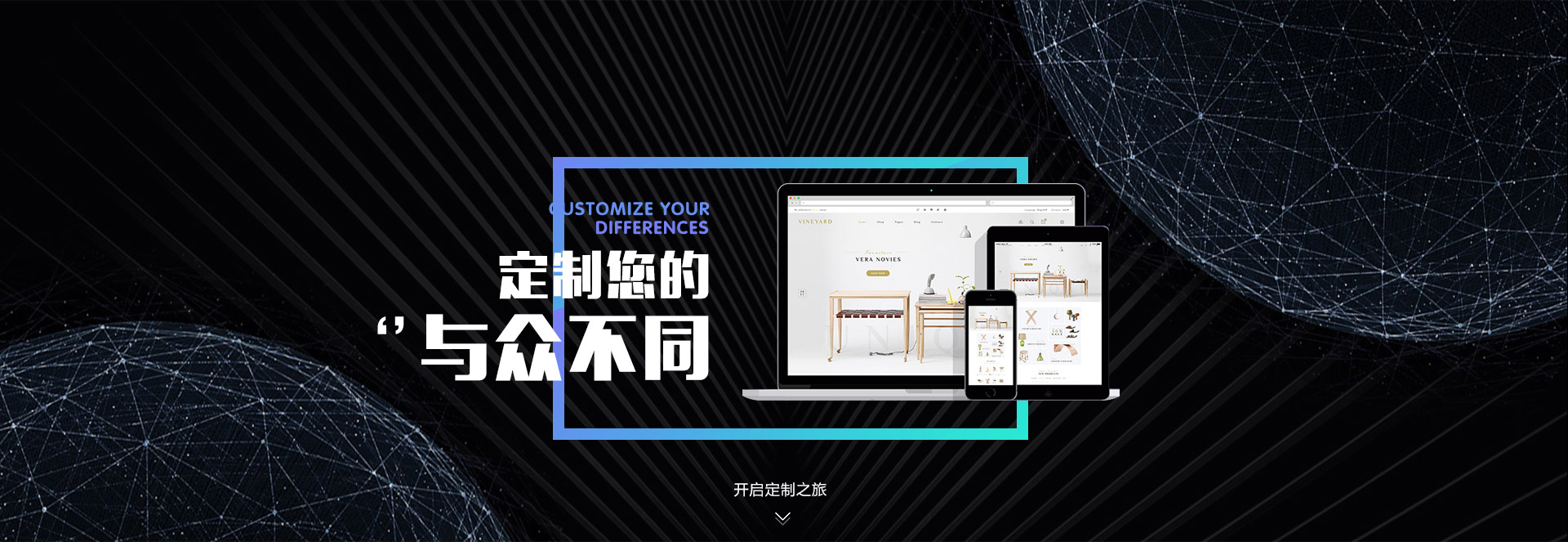 &#20061;&#28216;&#65288;&#78;&#73;&#78;&#69;&#71;&#65;&#77;&#69;&#65289;&#20013;&#22269;&#22823;&#38470;&#25163;&#26426;&#23089;&#20048;&#31532;&#19968;&#38376;&#25143;&#32;&#45;&#32;&#23448;&#26041;&#32593;&#31449;