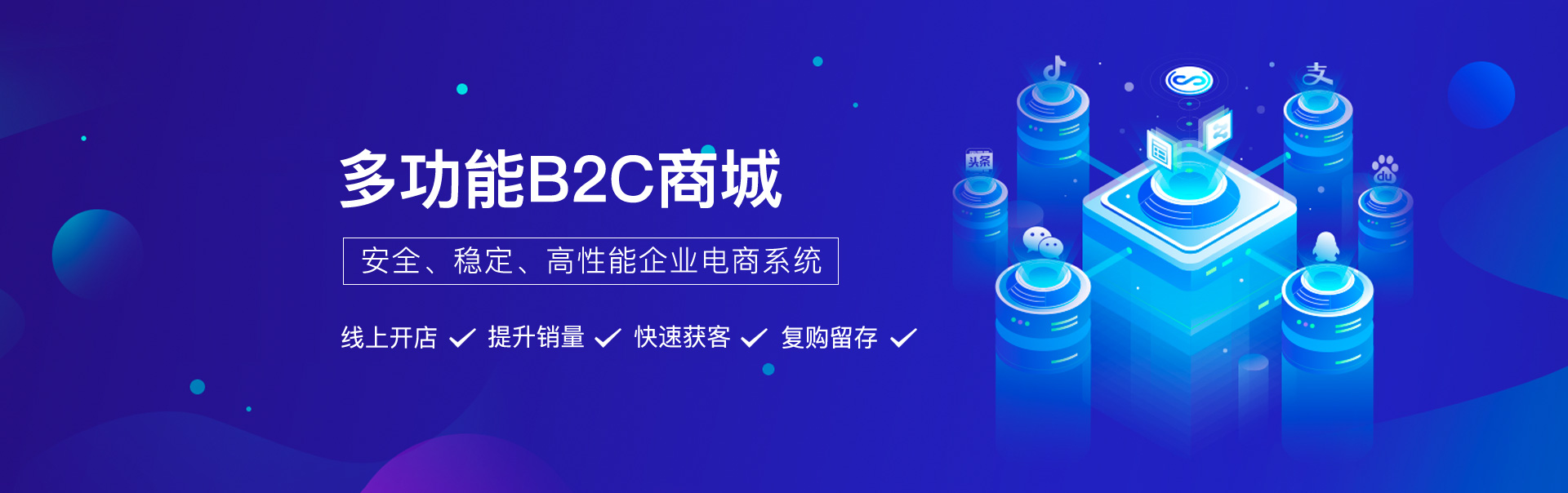 &#20061;&#28216;&#65288;&#78;&#73;&#78;&#69;&#71;&#65;&#77;&#69;&#65289;&#20013;&#22269;&#22823;&#38470;&#25163;&#26426;&#23089;&#20048;&#31532;&#19968;&#38376;&#25143;&#32;&#45;&#32;&#23448;&#26041;&#32593;&#31449;