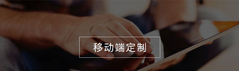 &#20061;&#28216;&#65288;&#78;&#73;&#78;&#69;&#71;&#65;&#77;&#69;&#65289;&#20013;&#22269;&#22823;&#38470;&#25163;&#26426;&#23089;&#20048;&#31532;&#19968;&#38376;&#25143;&#32;&#45;&#32;&#23448;&#26041;&#32593;&#31449;