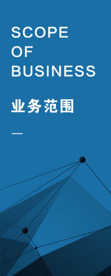 &#20061;&#28216;&#65288;&#78;&#73;&#78;&#69;&#71;&#65;&#77;&#69;&#65289;&#20013;&#22269;&#22823;&#38470;&#25163;&#26426;&#23089;&#20048;&#31532;&#19968;&#38376;&#25143;&#32;&#45;&#32;&#23448;&#26041;&#32593;&#31449;