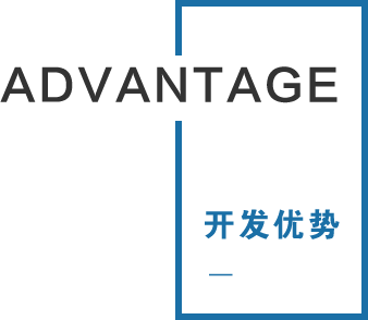 &#20061;&#28216;&#65288;&#78;&#73;&#78;&#69;&#71;&#65;&#77;&#69;&#65289;&#20013;&#22269;&#22823;&#38470;&#25163;&#26426;&#23089;&#20048;&#31532;&#19968;&#38376;&#25143;&#32;&#45;&#32;&#23448;&#26041;&#32593;&#31449;