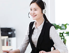 &#20061;&#28216;&#65288;&#78;&#73;&#78;&#69;&#71;&#65;&#77;&#69;&#65289;&#20013;&#22269;&#22823;&#38470;&#25163;&#26426;&#23089;&#20048;&#31532;&#19968;&#38376;&#25143;&#32;&#45;&#32;&#23448;&#26041;&#32593;&#31449;