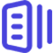 &#20061;&#28216;&#65288;&#78;&#73;&#78;&#69;&#71;&#65;&#77;&#69;&#65289;&#20013;&#22269;&#22823;&#38470;&#25163;&#26426;&#23089;&#20048;&#31532;&#19968;&#38376;&#25143;&#32;&#45;&#32;&#23448;&#26041;&#32593;&#31449;