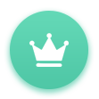 &#20061;&#28216;&#65288;&#78;&#73;&#78;&#69;&#71;&#65;&#77;&#69;&#65289;&#20013;&#22269;&#22823;&#38470;&#25163;&#26426;&#23089;&#20048;&#31532;&#19968;&#38376;&#25143;&#32;&#45;&#32;&#23448;&#26041;&#32593;&#31449;