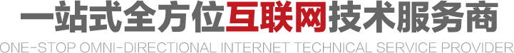 &#20061;&#28216;&#65288;&#78;&#73;&#78;&#69;&#71;&#65;&#77;&#69;&#65289;&#20013;&#22269;&#22823;&#38470;&#25163;&#26426;&#23089;&#20048;&#31532;&#19968;&#38376;&#25143;&#32;&#45;&#32;&#23448;&#26041;&#32593;&#31449;
