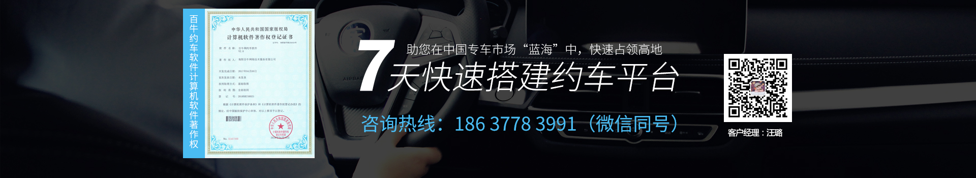 &#20061;&#28216;&#65288;&#78;&#73;&#78;&#69;&#71;&#65;&#77;&#69;&#65289;&#20013;&#22269;&#22823;&#38470;&#25163;&#26426;&#23089;&#20048;&#31532;&#19968;&#38376;&#25143;&#32;&#45;&#32;&#23448;&#26041;&#32593;&#31449;